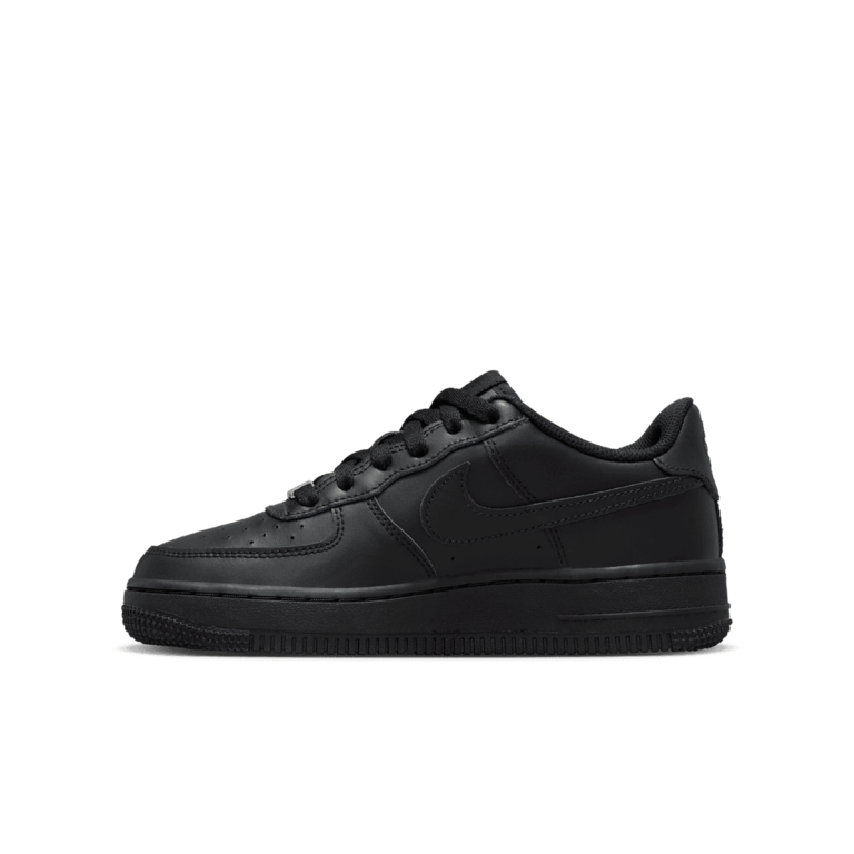 Nike GS Nike Air Force 1 LE