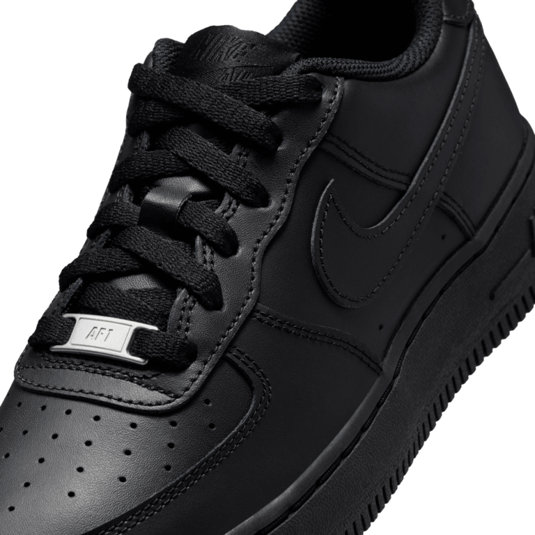 Nike GS Nike Air Force 1 LE