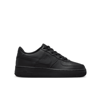 Nike GS Nike Air Force 1 LE