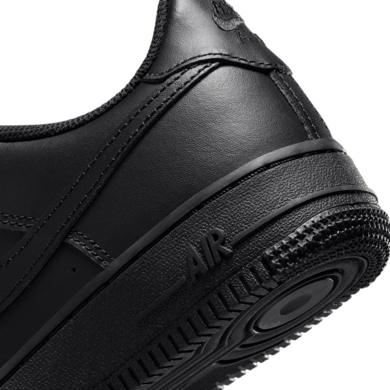 Nike GS Nike Air Force 1 LE