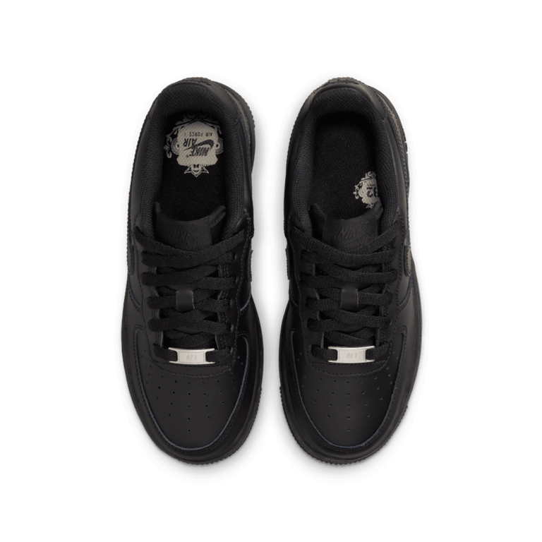 Nike GS Nike Air Force 1 LE