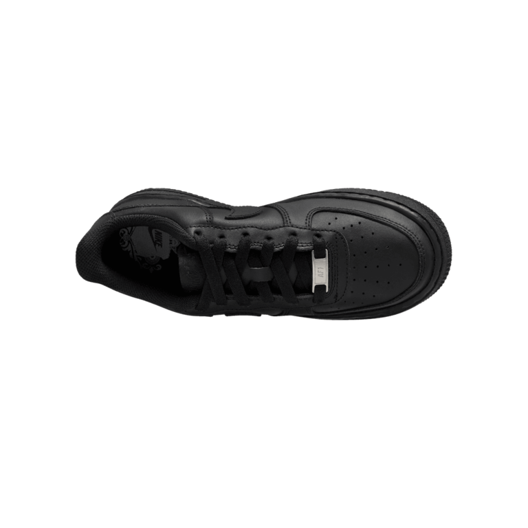 Nike GS Nike Air Force 1 LE