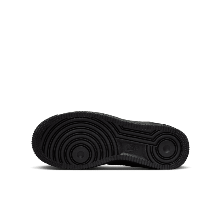 Nike GS Nike Air Force 1 LE