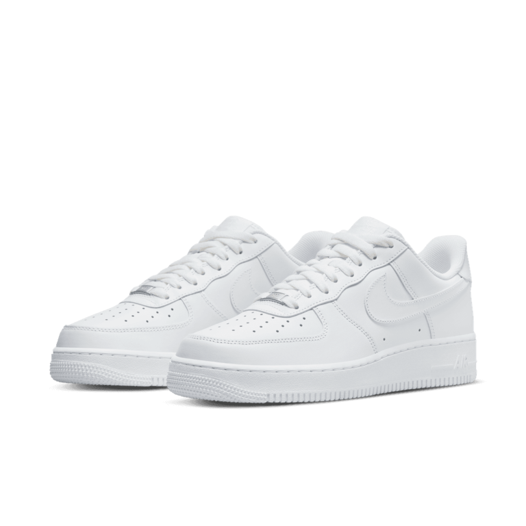 Nike Nike Air Force 1 '07