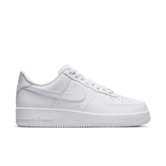Nike Nike Air Force 1 '07