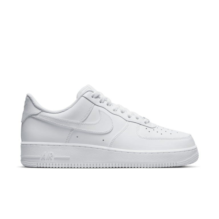 Nike Nike Air Force 1 '07