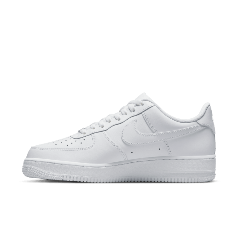 Nike Nike Air Force 1 '07