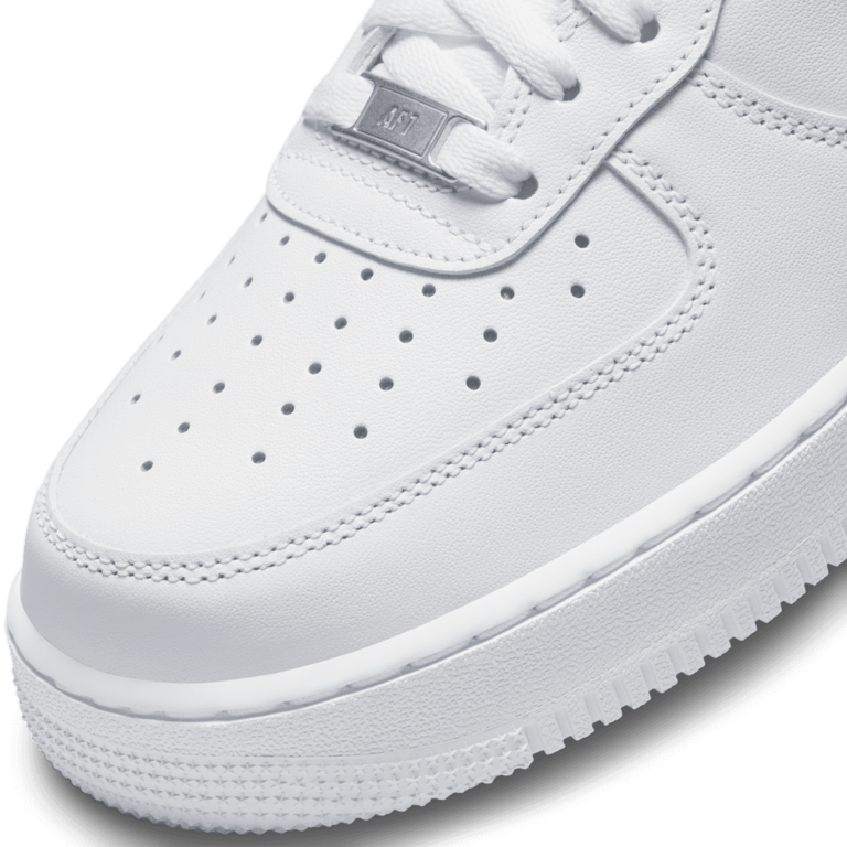 Nike Nike Air Force 1 '07