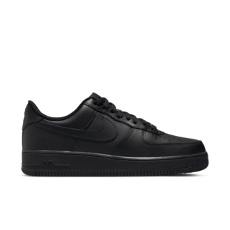 Nike Nike Air Force 1 '07