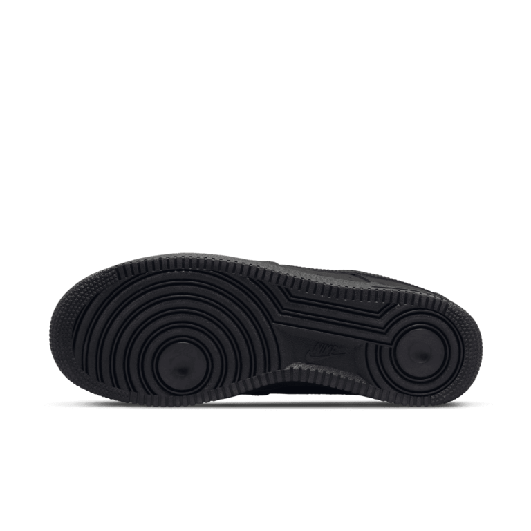 Nike Nike Air Force 1 '07