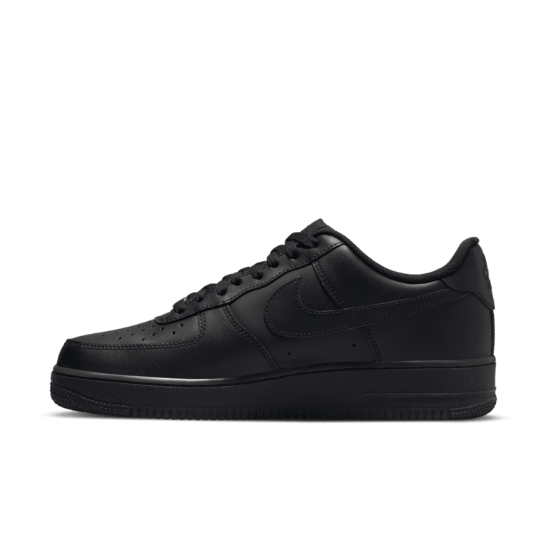 Nike Nike Air Force 1 '07