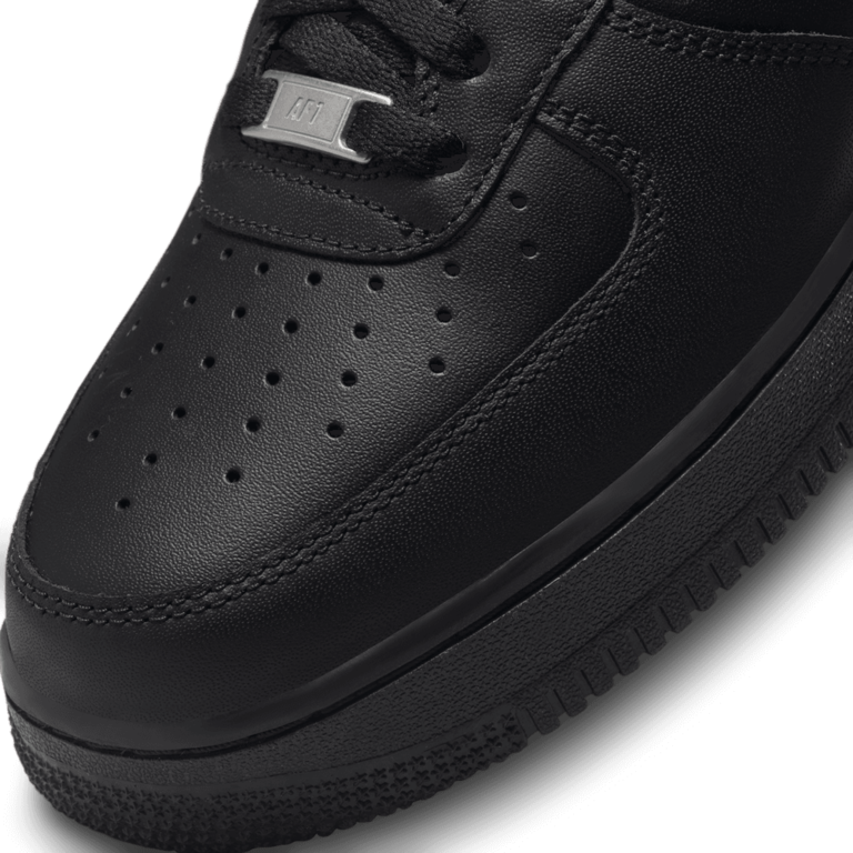 Nike Nike Air Force 1 '07