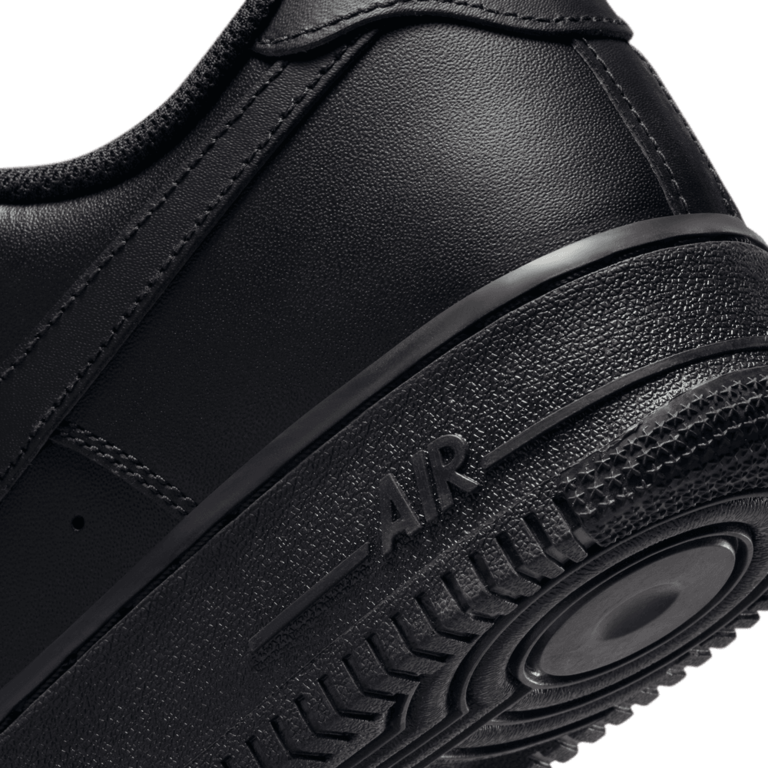 Nike Nike Air Force 1 '07