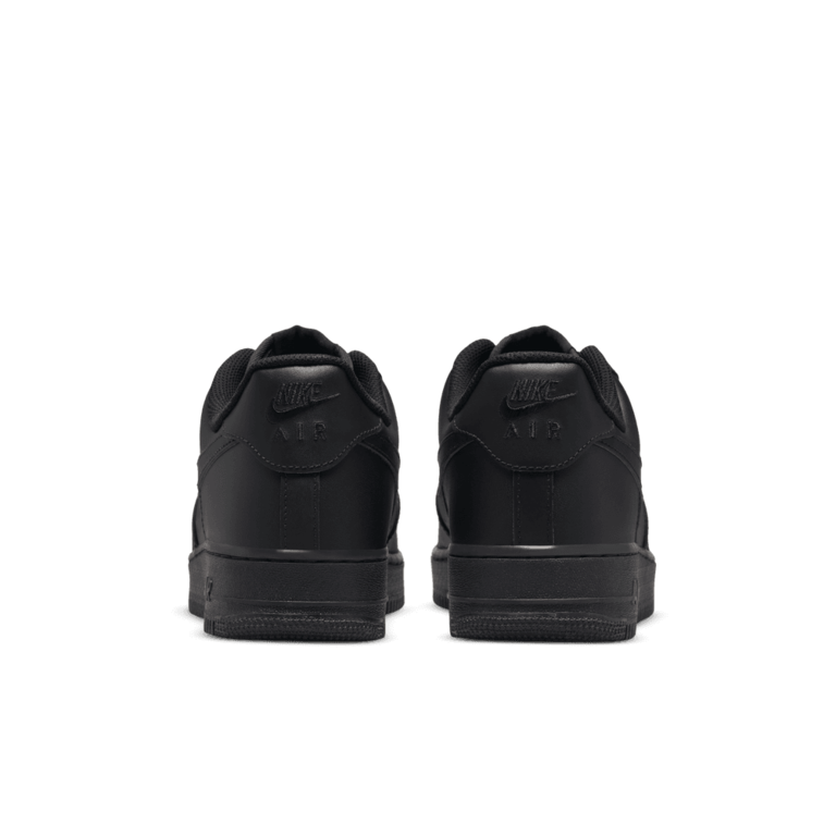 Nike Nike Air Force 1 '07