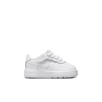 Nike TD Nike Air Force 1 Low EasyOn
