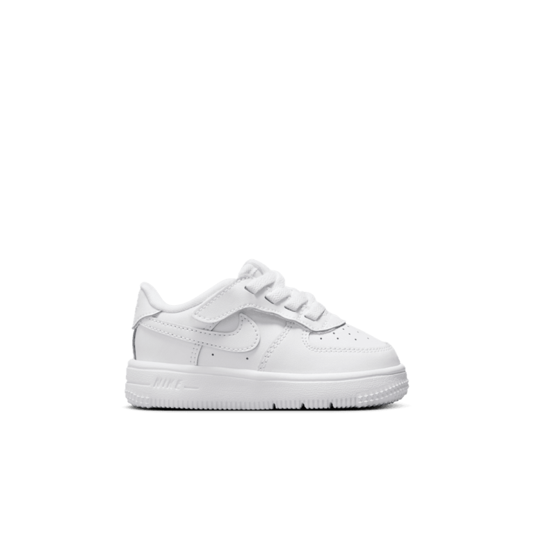 Nike TD Nike Air Force 1 Low EasyOn