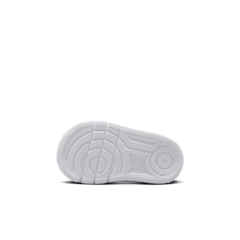 Nike TD Nike Air Force 1 Low EasyOn