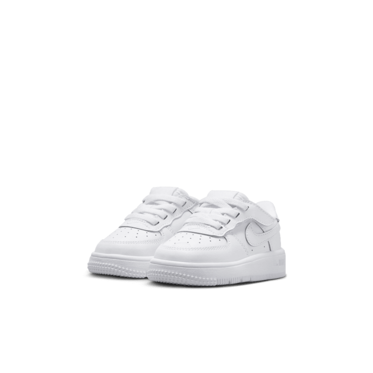 Nike TD Nike Air Force 1 Low EasyOn