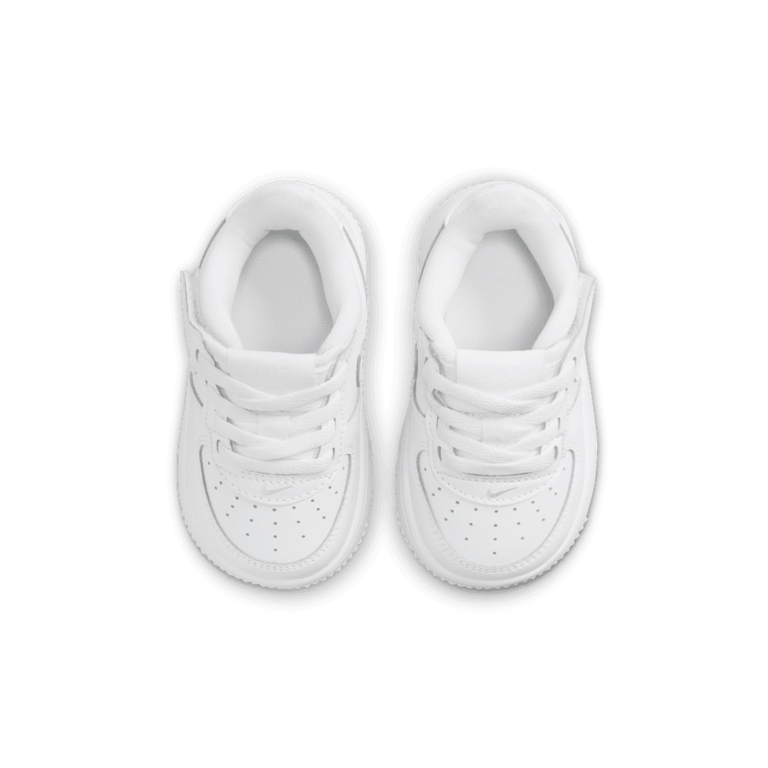 Nike TD Nike Air Force 1 Low EasyOn