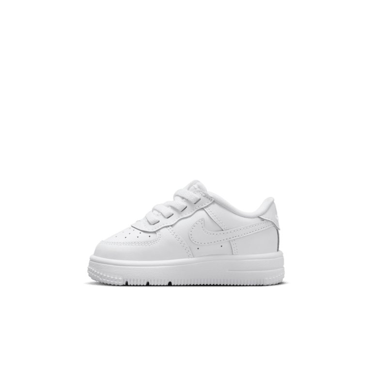 Nike TD Nike Air Force 1 Low EasyOn