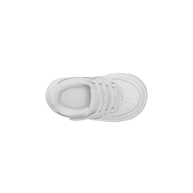 Nike TD Nike Air Force 1 Low EasyOn