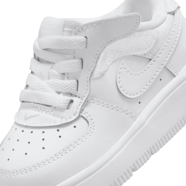 Nike TD Nike Air Force 1 Low EasyOn