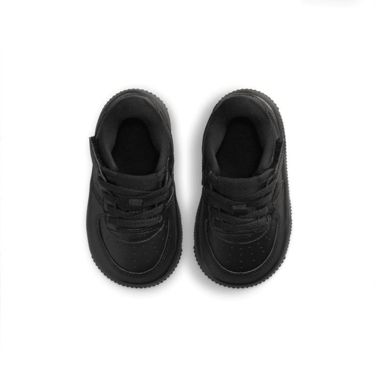 Nike TD Nike Air Force 1 Low EasyOn