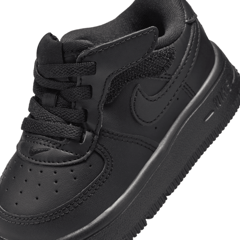 Nike TD Nike Air Force 1 Low EasyOn