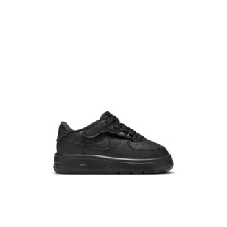 Nike TD Nike Air Force 1 Low EasyOn