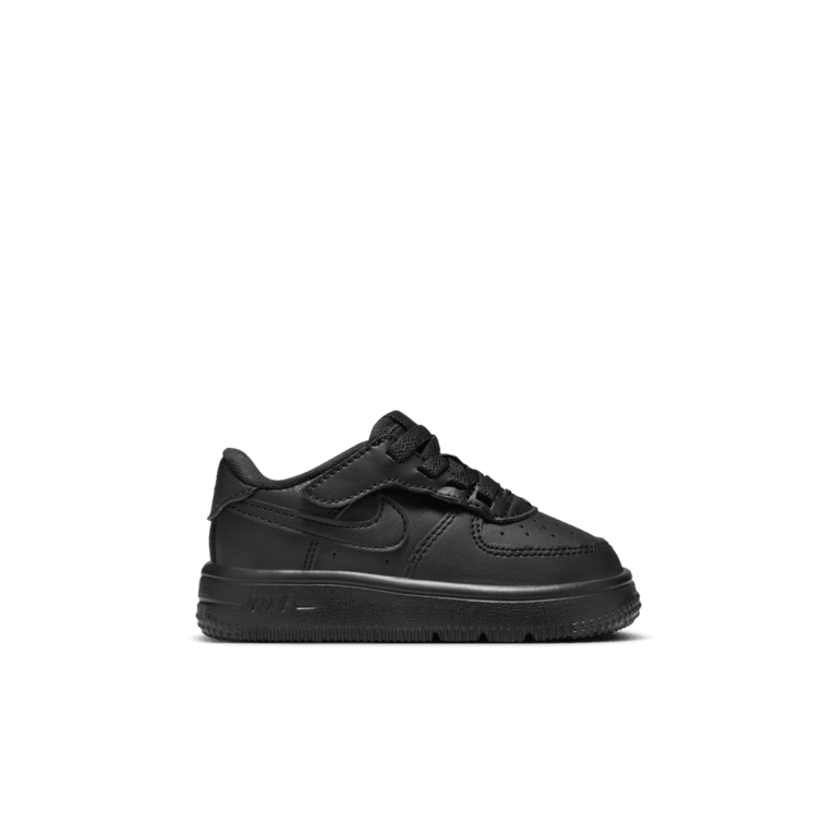 Nike TD Nike Air Force 1 Low EasyOn