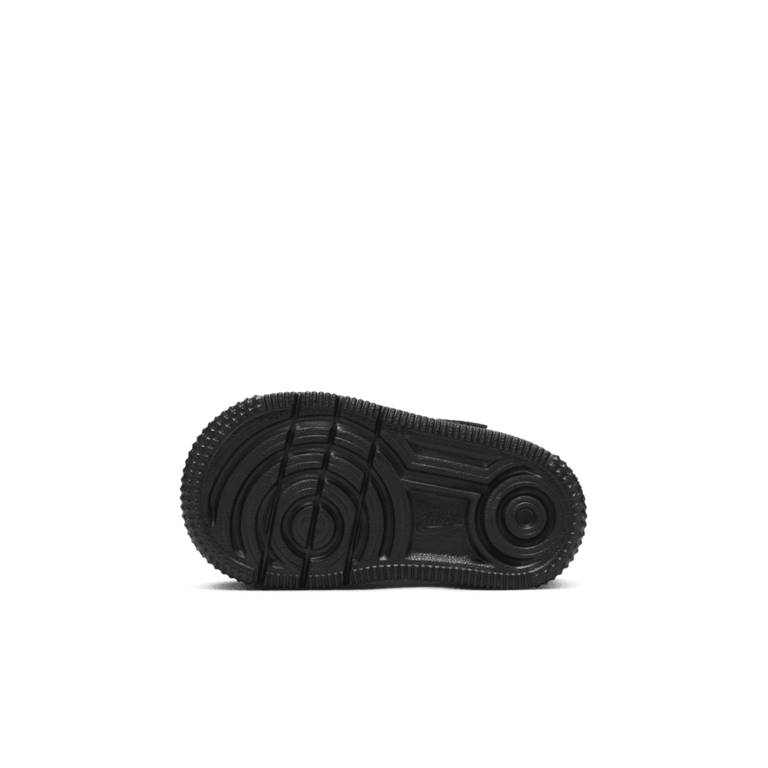 Nike TD Nike Air Force 1 Low EasyOn