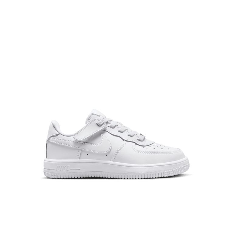 Nike PS Nike Air Force 1 Low EasyOn