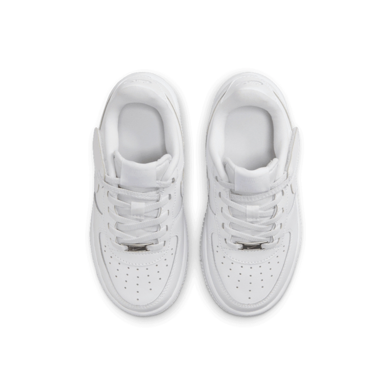 Nike PS Nike Air Force 1 Low EasyOn