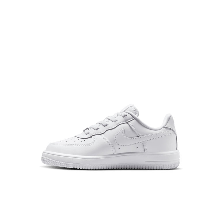 Nike PS Nike Air Force 1 Low EasyOn