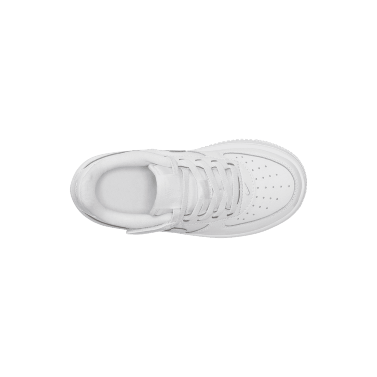 Nike PS Nike Air Force 1 Low EasyOn