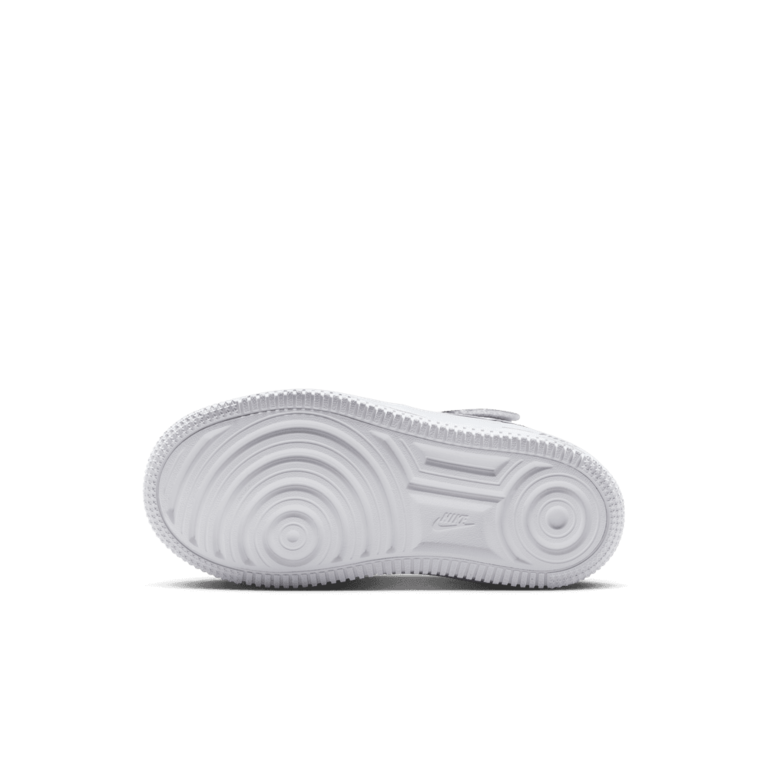 Nike PS Nike Air Force 1 Low EasyOn