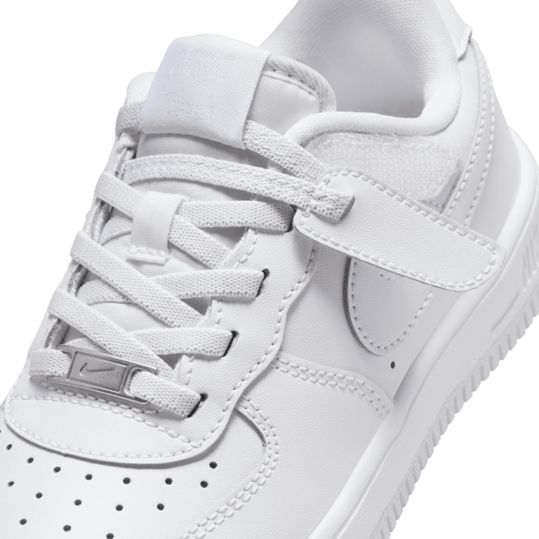 Nike PS Nike Air Force 1 Low EasyOn