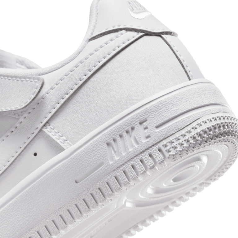 Nike PS Nike Air Force 1 Low EasyOn