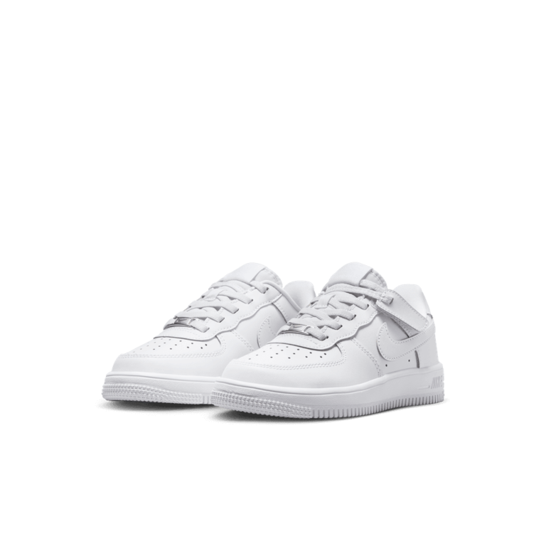 Nike PS Nike Air Force 1 Low EasyOn