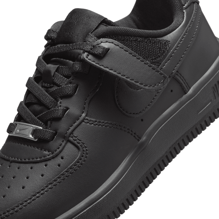 Nike PS Nike Air Force 1 Low EasyOn