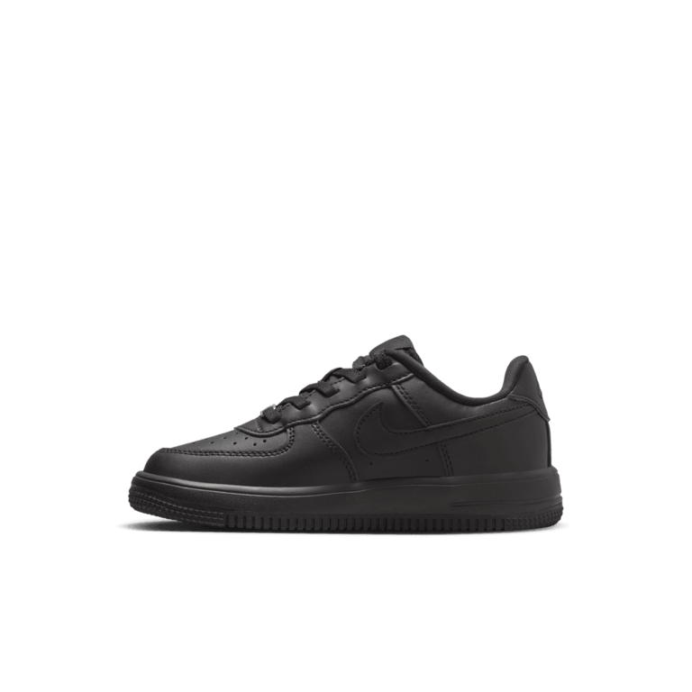 Nike PS Nike Air Force 1 Low EasyOn