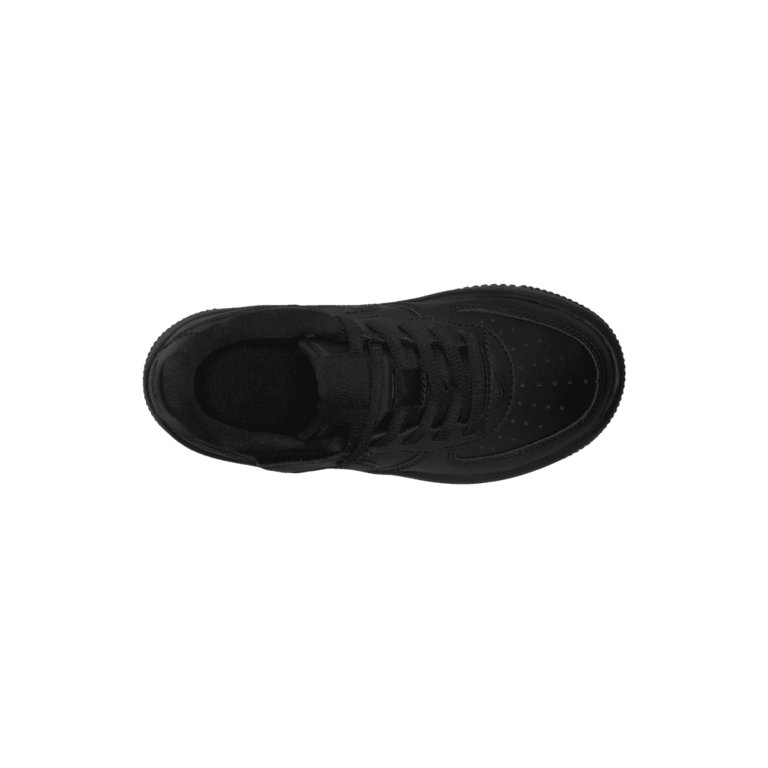 Nike PS Nike Air Force 1 Low EasyOn