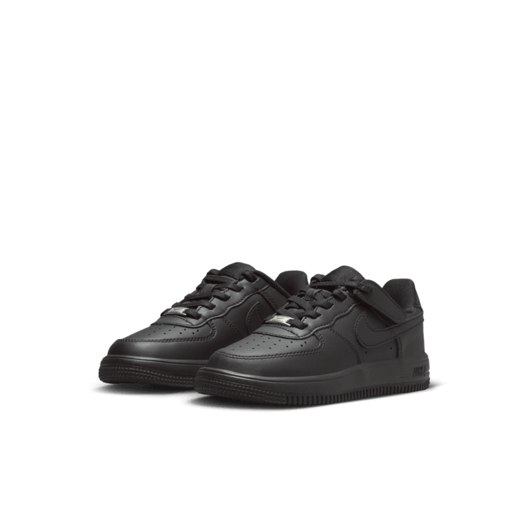 Nike PS Nike Air Force 1 Low EasyOn