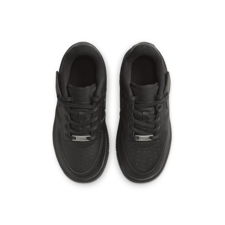 Nike PS Nike Air Force 1 Low EasyOn