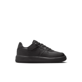Nike PS Nike Air Force 1 Low EasyOn