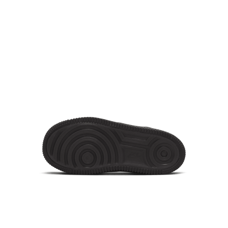 Nike PS Nike Air Force 1 Low EasyOn