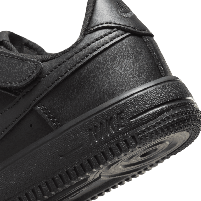 Nike PS Nike Air Force 1 Low EasyOn