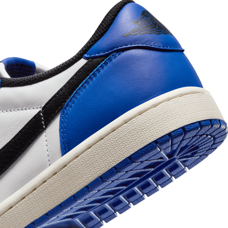 Air Jordan Air Jordan 1 Low OG