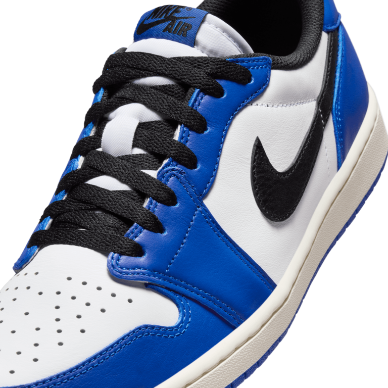 Air Jordan Air Jordan 1 Low OG