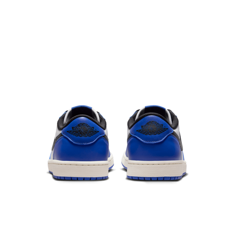 Air Jordan Air Jordan 1 Low OG